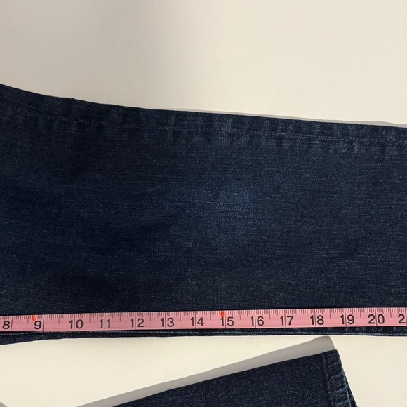 Ag Adriano Goldschmied - Tellis Modern Slim - Picture 9 of 10